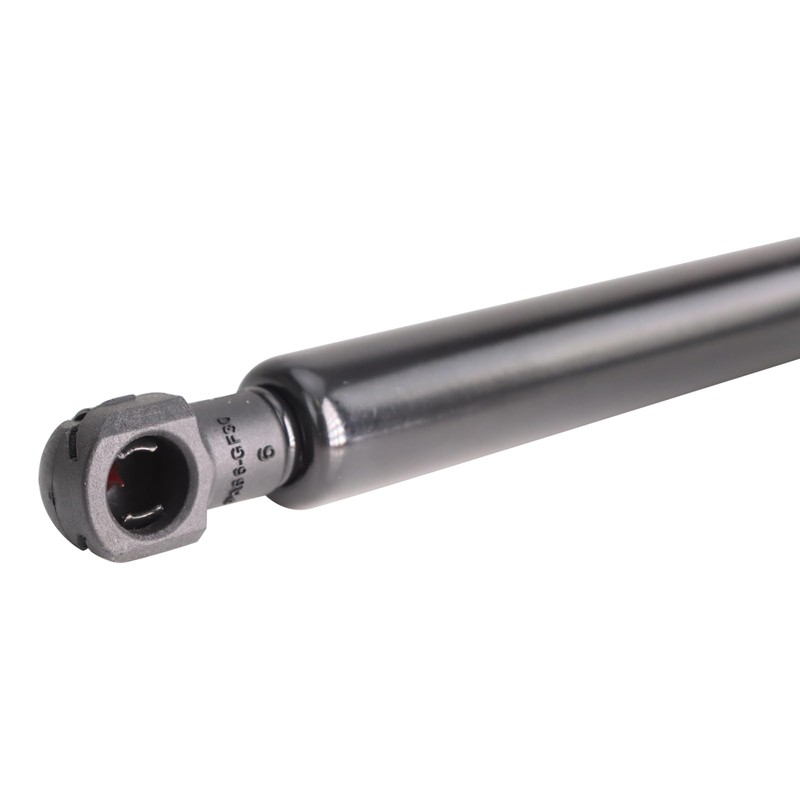 TRQ Driver & Passenger Side Trunk Lid Lift Support Shock