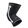 NEENCA Knee Brace, Compressed Knee Support for Men Women with