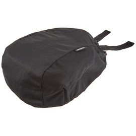 コミネ(KOMINE) バイク用 クールマックスRインナーキャップバンダナ フリー AK-321