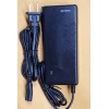 coming data OEM Electric Bike battery Charger for 36v Jetson