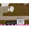 Marushin 4335012500 Hand Towel, Bear's School, Jackie's Tea Time