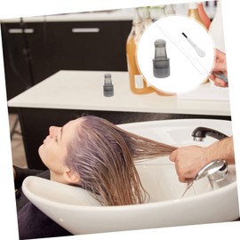 WOONEKY Scalp Massager Hair Growth Scalp Root Applicator Hair Oil Applicator Easy to Use for Home