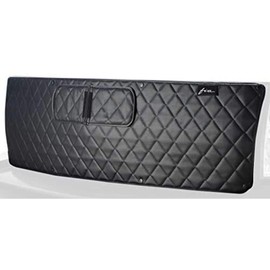 Fia WF929-64 Custom Fit Winter Front/Bug Screen