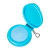 Light G-403 (030) Ball Wipe, Super Absorbent Wet Type, Blue