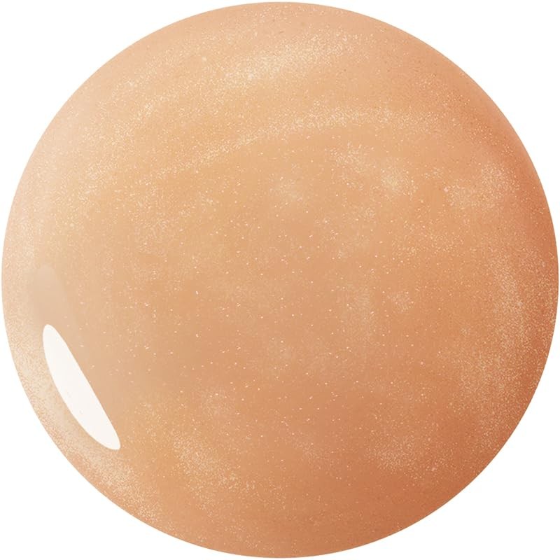 Cosme・de・Beaute Genish Manicure 127 Menuet Gel Nail Hardening Nail
