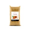 Canela Pura Molida En Polvo Natural Artesanal 500g