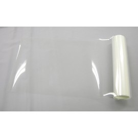 東和産業 食器棚用 キッチンシート 幅30cm ズレ キズ防止 クリア