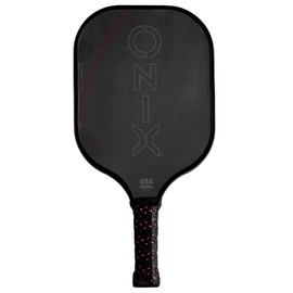 ONIX Evoke Premier Pro Raw Carbon 12 Pink