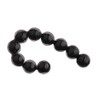 Trout Master Rubber bait for trout fishing, 7 mm, caviar,