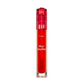 ETUDE [ETUDE]*renewal* Dear Darling Water Gel (8 colors)