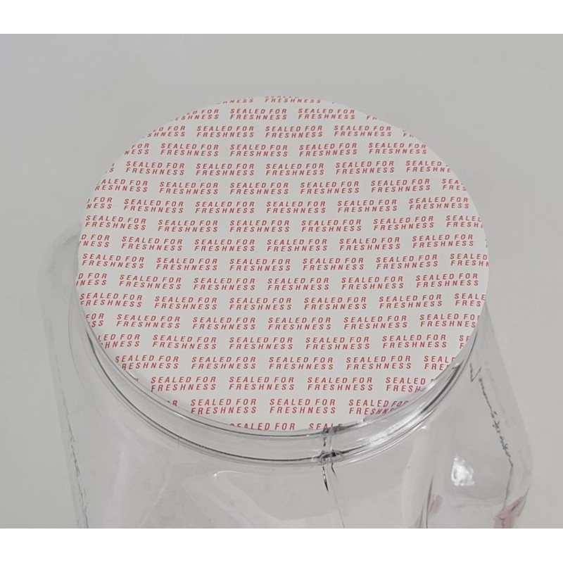 Regal Spice Extra Coarse Kosher Salt 7 lb per Jug