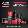 Organogal Grisi Gel Para Peinar Extra Firme 400g