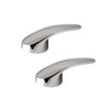 Kitchen Faucet Replacement Handle Tap Handle Lever Replacement Tap Replacement