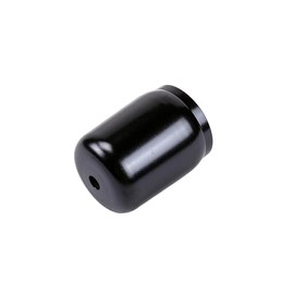 GM Genuine Parts 90538493 Rear Axle Bump Stop