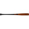 MARUCCI TVT PRO Exclusive Black/Burnt Orange Adult Maple Wood BAT,