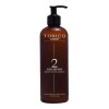 Tonico Vittale Shampoo Para Rizos Manejables Vittale Hidratante Restaurador