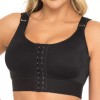 ESTILIZA Brasier Post Operatorio Mamoplastia Aumento Busto Colombiano