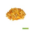 Dried Pumpkin Slices (Chinese) 5kg