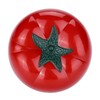 1pcs Kitchen Timer, 60 Minutes Pomodoro Timer Tomato Timer Cartoon