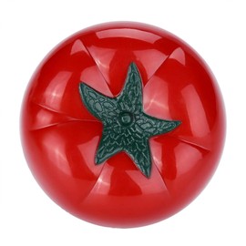 1pcs Kitchen Timer, 60 Minutes Pomodoro Timer Tomato Timer Cartoon Timer for Countdowning in The Kitchen(7.2 * 5.5cm)