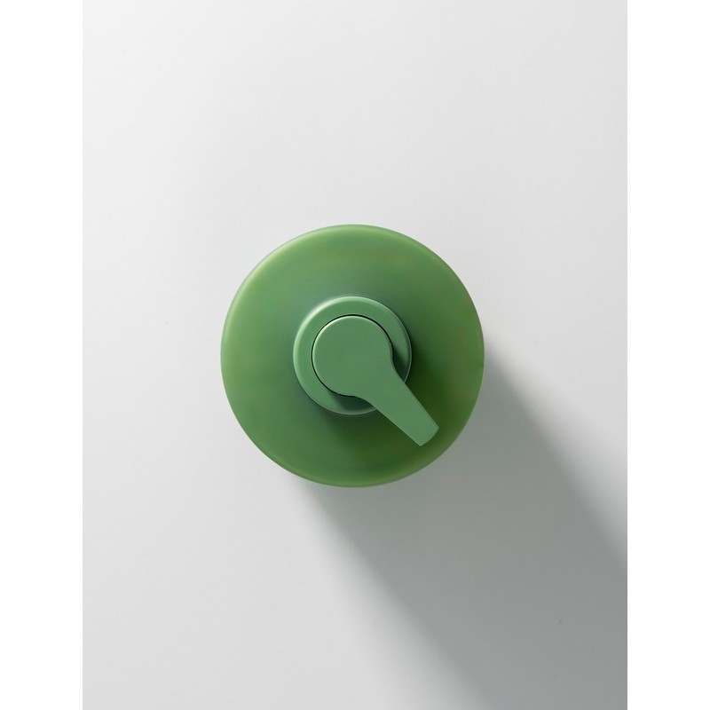 ECOYA Hand & Body Wash French Pear 450ml