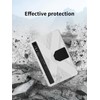 for RedMagic Gaming Tablet 3 Pro Tablet 9.06 Inch Android