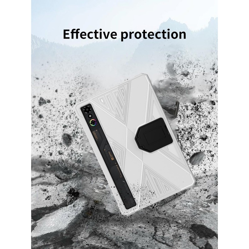 for RedMagic Gaming Tablet 3 Pro Tablet 9.06 Inch Android