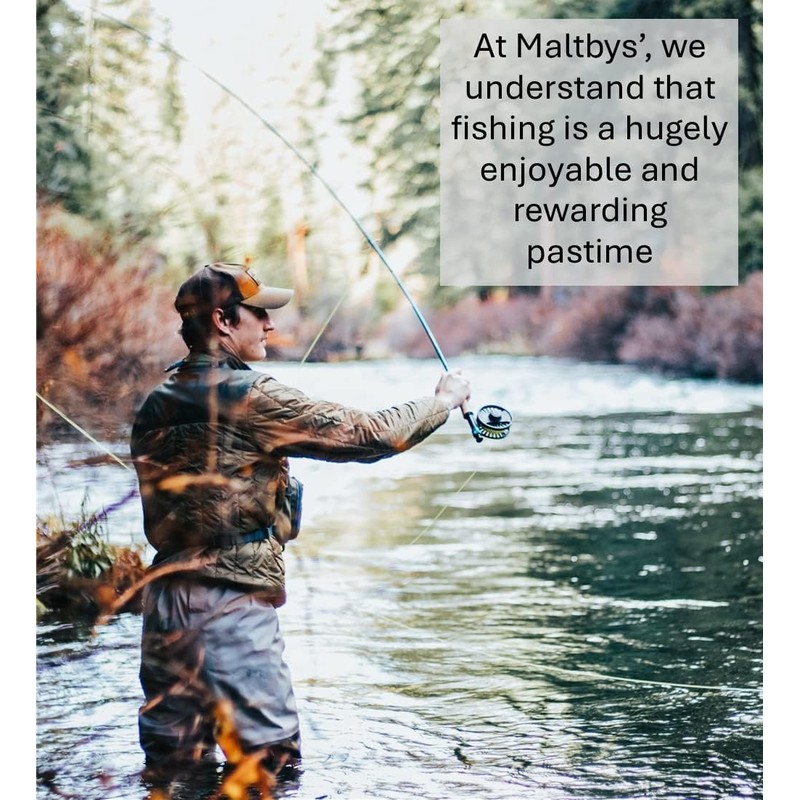 Sprinkles Red 100g Bait -Tech Fishing Bait