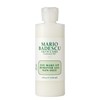 Mario Badescu Eye Makeup Remover Gel Ideal for Combination or