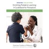 Pediatric Collections: Enriching Pediatric Learning: A Guidebook for Preceptors