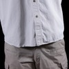 Ultra Concealment Belt Clip - Fits Belts up to 1.75in