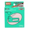 Max Hobby Staple 1208F (Set of 2)