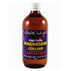 Fulhealth Industries Magnesium Colloid Concentrate 500ml