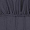 Jersey Fitted Sheet All Colours & Sizes 100% Cotton, 180-200 x