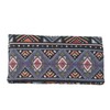 Plan B, Wallet RFID Base 15 x 9 cm with