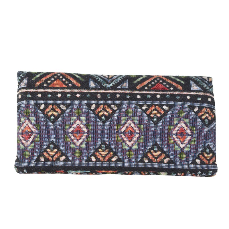 Plan B, Wallet RFID Base 15 x 9 cm with