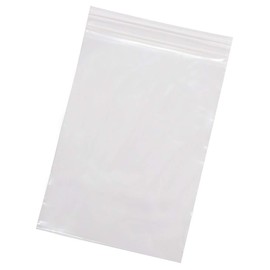 Unipack GP H-4 (240X170MM) 100 Mi