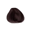 Tinte Profesional Para Cabello Vezia 90gr (5.5 Castaño Claro Caoba)