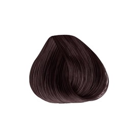 Tinte Profesional Para Cabello Vezia 90gr (5.5 Castaño Claro Caoba)