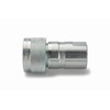 Generic Pioneer 4000 Series Female Quick Coupler | 4050-4