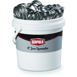 Jaw Spreader 8" Bulk
