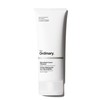 The Ordinary The Ordinary Glycolipid Cream Cleanser, Gentle Makeup Removal