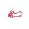 UMMY Kids Snorkeling Set for 3-6 Years Old Kids, Mask