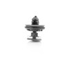 LST POLO 9N 6R Door Panel Mounting Clips Pack of
