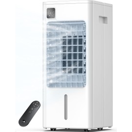 AEROZY Evaporative Air Cooler 2388-3