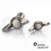 OPIOL QUALITY® Wing Screws DIN 316 M8 x 16 mm