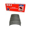 DNJ MB4527.10 Oversize Main Bearings Set for 2015-2022 Honda Accord,