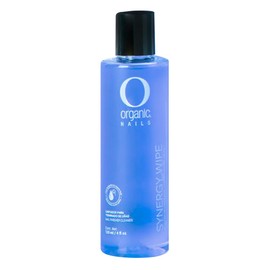 SYNERGY WIPE by Organic Nails 120ML / 4FL OZ