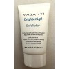 VASANTI BRIGHTEN UP EXFOLIATOR .71 FL OZ