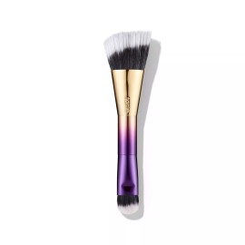 Tarte rainforest of the sea Highlighter Brush